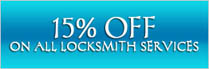 Aventura Locksmith Service